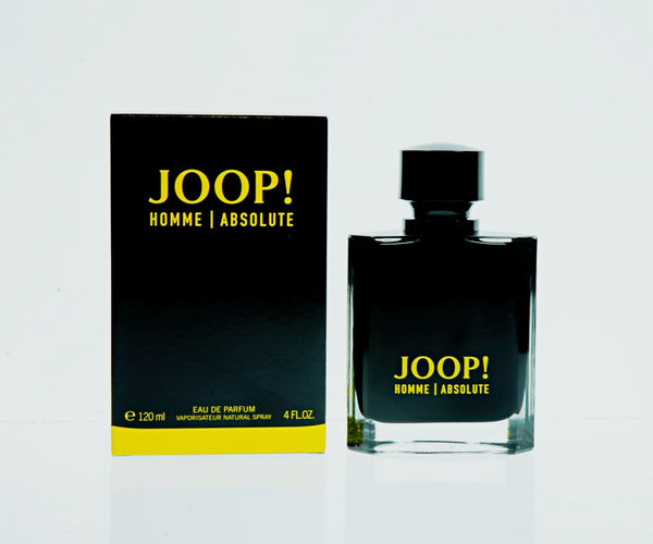 Joop! Absolute 4 oz.jpg