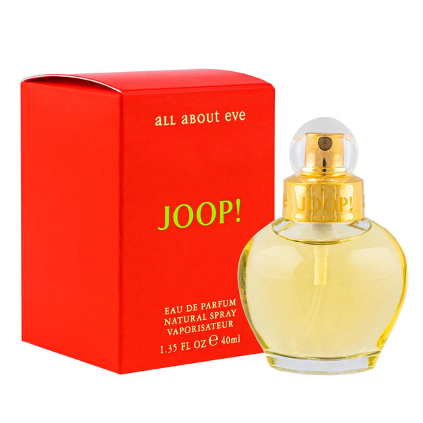 Joop! All About Eve 1.3 oz.jpg