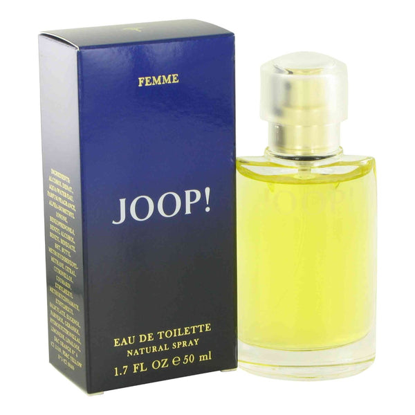 Joop! Femme 1.7 oz.jpg