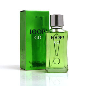 Joop! Go 1.7 Oz.jpg