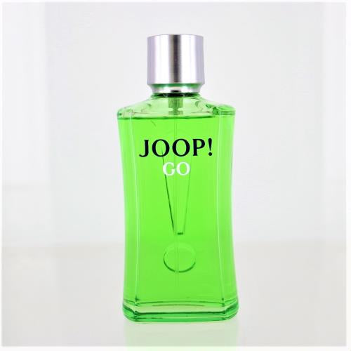 Joop! Go 3.4 oz.jpg