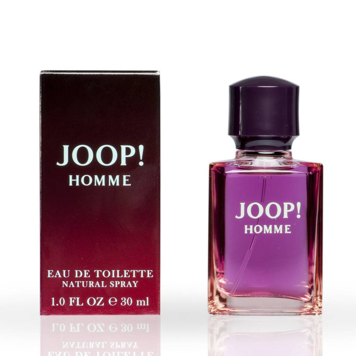 Joop! Homme 1 Oz.jpg