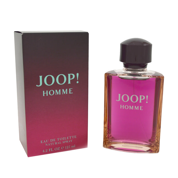 Joop! Homme 4.2 Oz.jpg