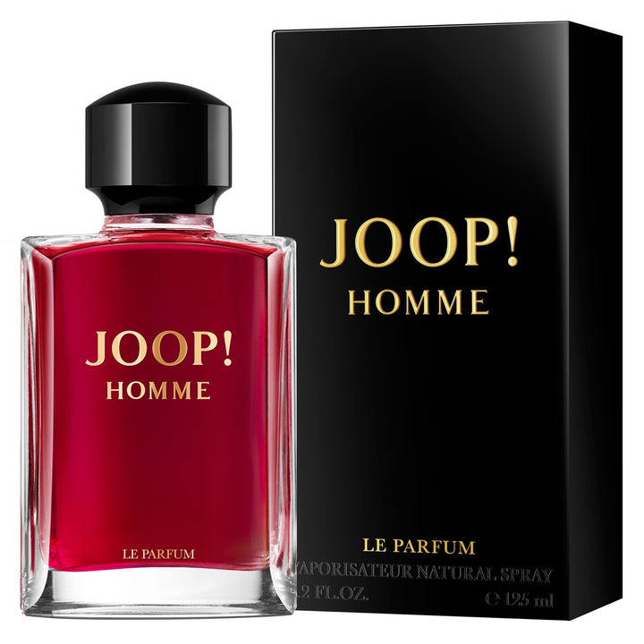 Joop! Homme 4.2 oz.jpg