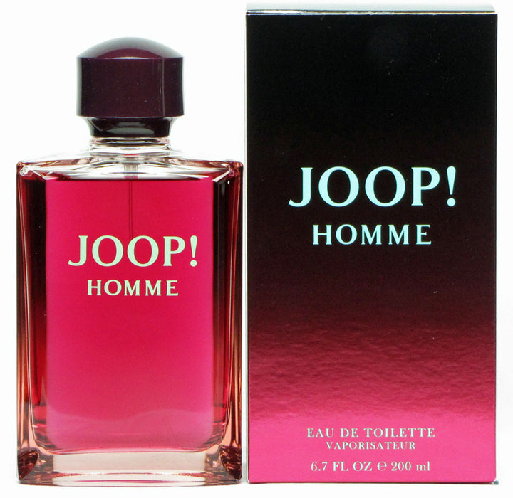 Joop! Homme 6.7 Oz.jpg