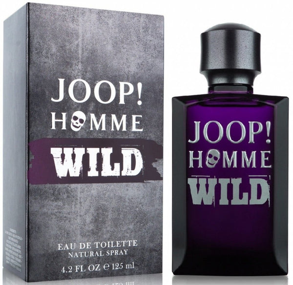 Joop! Homme Wild 4.2 Oz.jpg