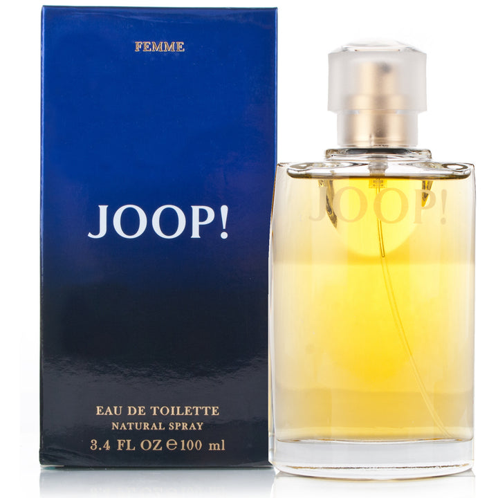 Joop! Joop 3.4 Oz.jpg