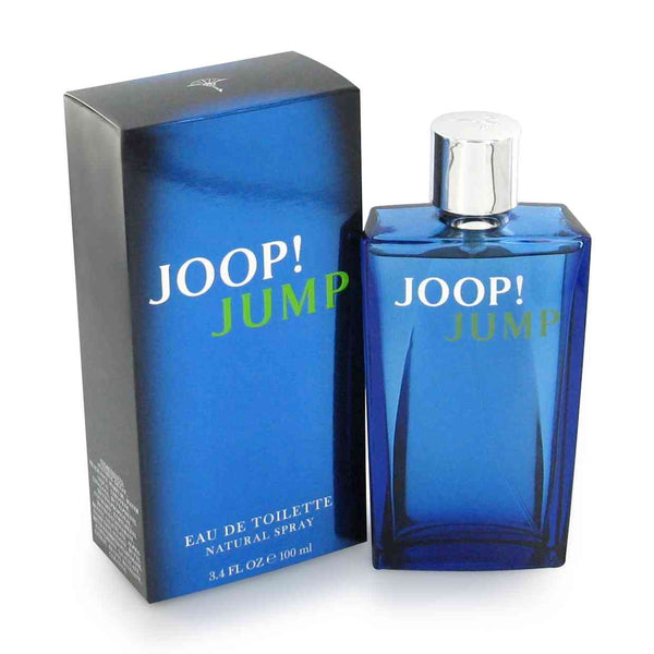 Joop! Jump 3.4 Oz.jpg