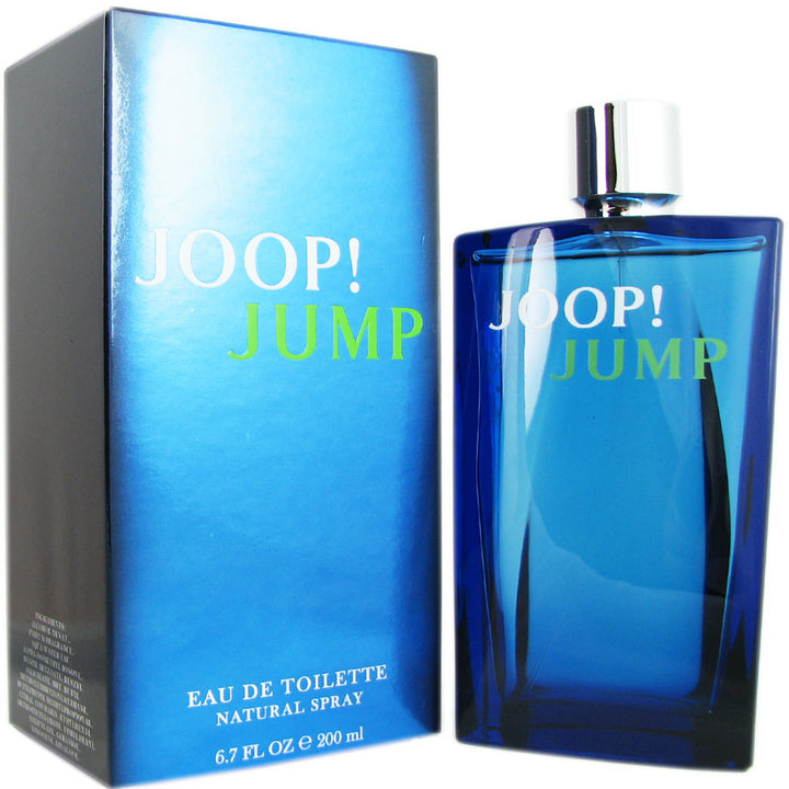 Joop! Jump 6.7 Oz.jpg