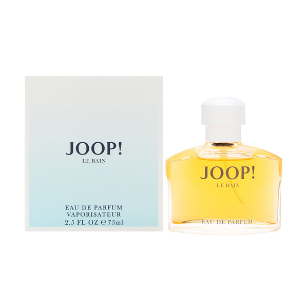 Joop! Le Bain 2.5 Oz.jpg