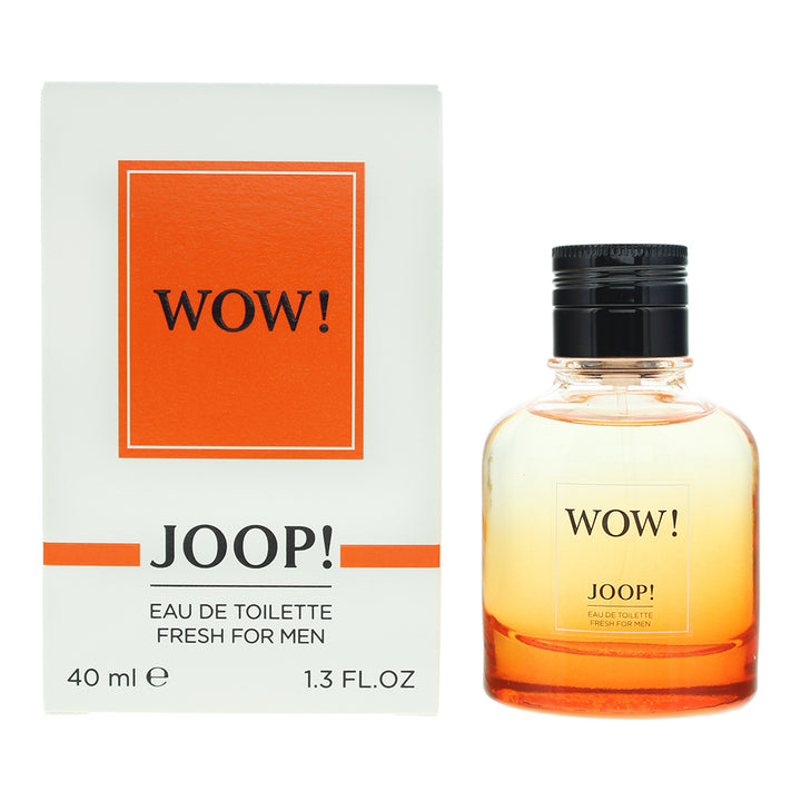 Joop! Wow 1.3 oz.jpg