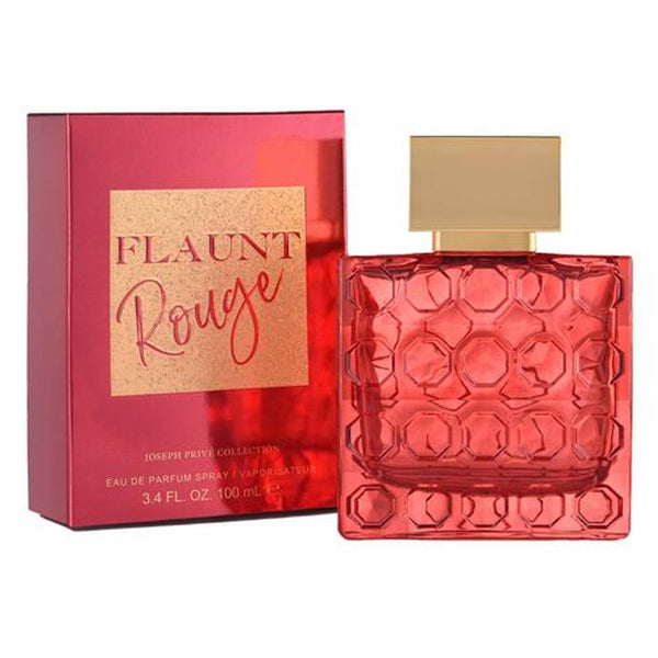 Joseph Prive Flaunt Rouge 3.4 oz.jpg