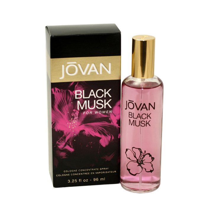 Jovan Black Musk 3.25 Oz.jpg