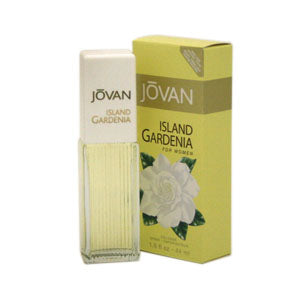 Jovan Island Gardenia 1.5 oz.jpg