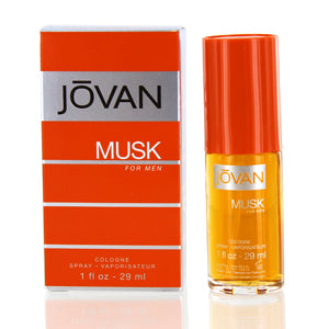 Jovan Musk 1 Oz.jpg