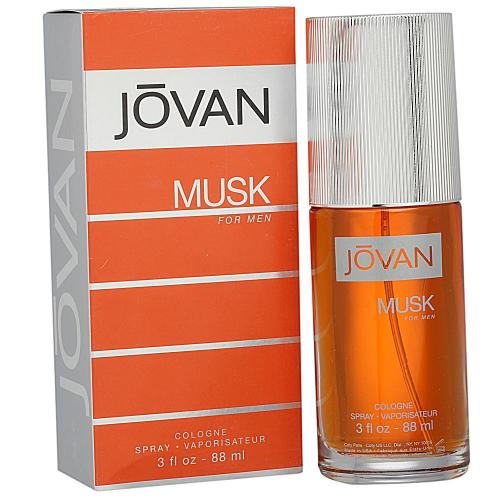 Jovan Musk 3 oz.jpg