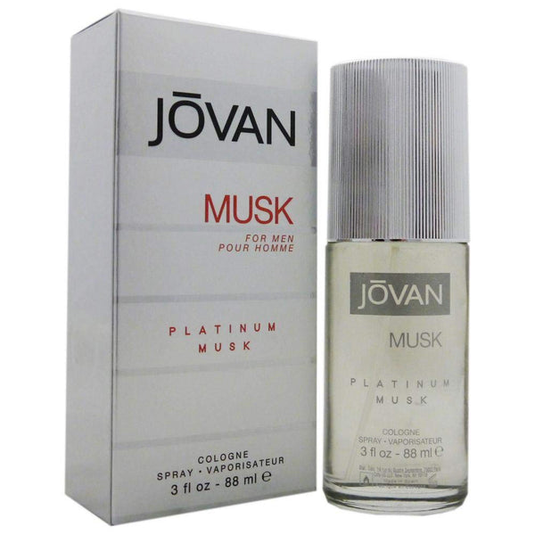 Jovan Platinum Musk 3 oz.jpg