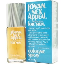 Jovan Sex Appeal 3 oz.jpg