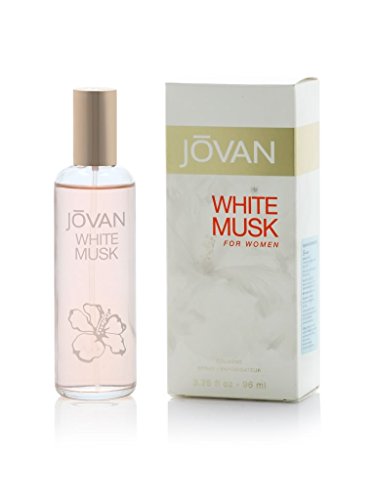 Jovan White Musk 3.25 oz.jpg