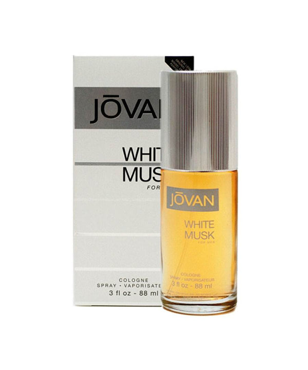 Jovan White Musk 3 Oz.jpg