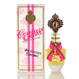 Juicy Couture Couture 1.7 oz.jpg