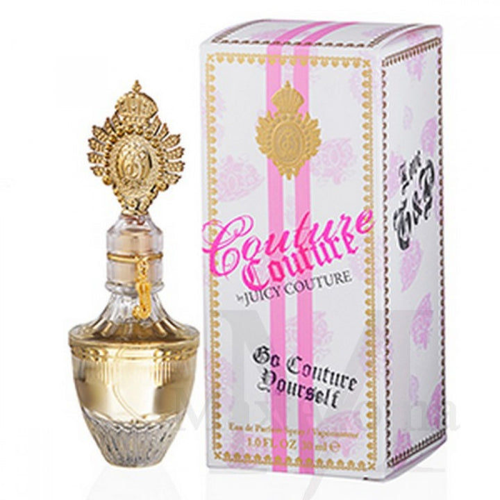 Juicy Couture Couture 1 Oz.jpg