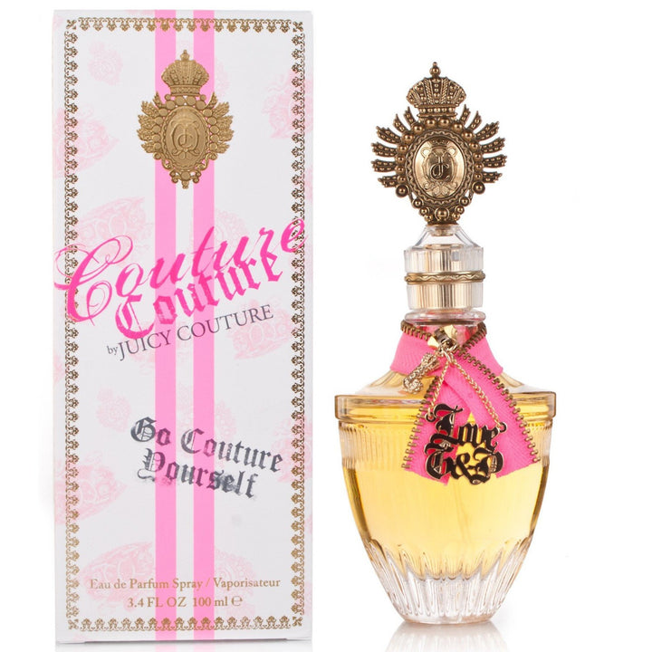 Juicy Couture Couture 3.4 Oz.jpg