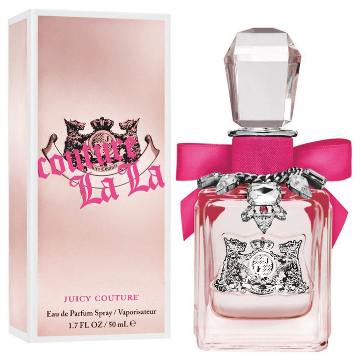 Juicy Couture Couture La La 1.7 oz.jpg