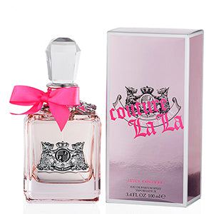 Juicy Couture Couture La La 3.4 oz.jpg