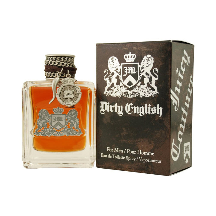 Juicy Couture Dirty English 3.4 Oz.jpg