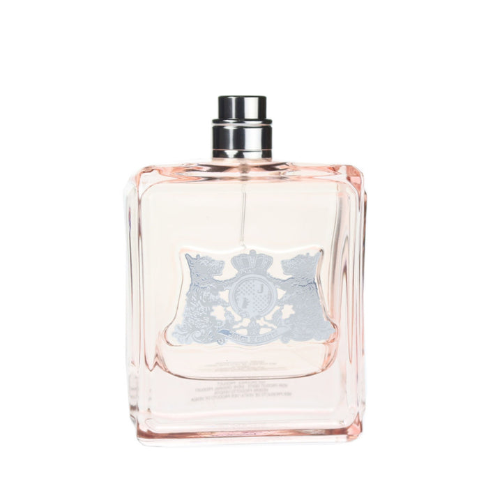 Juicy Couture Juicy Couture 3.4 Oz.jpg