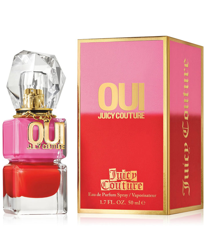 Juicy Couture Oui 1.7 oz.jpg