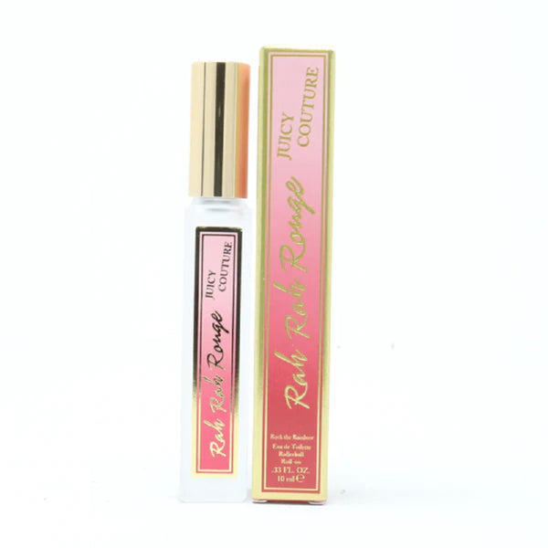 Juicy Couture Rah Rah Rouge 0.33 oz.jpg