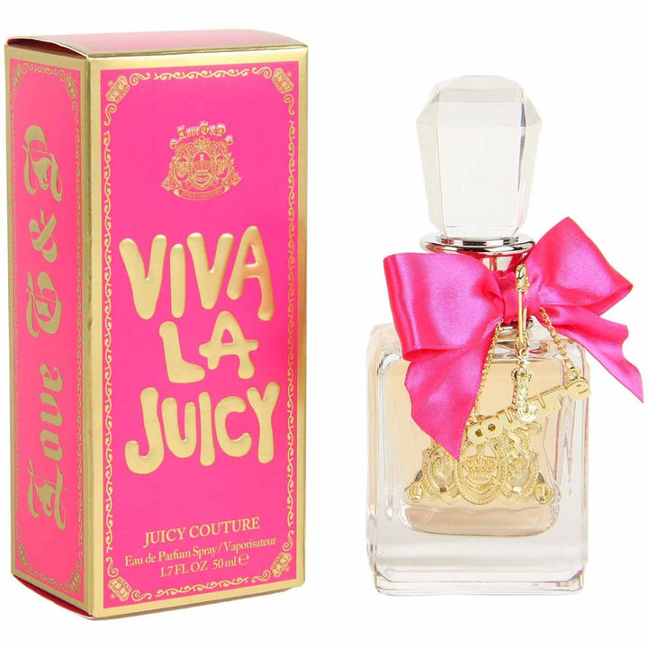 Juicy Couture Viva La Juicy 1.7 Oz.jpg