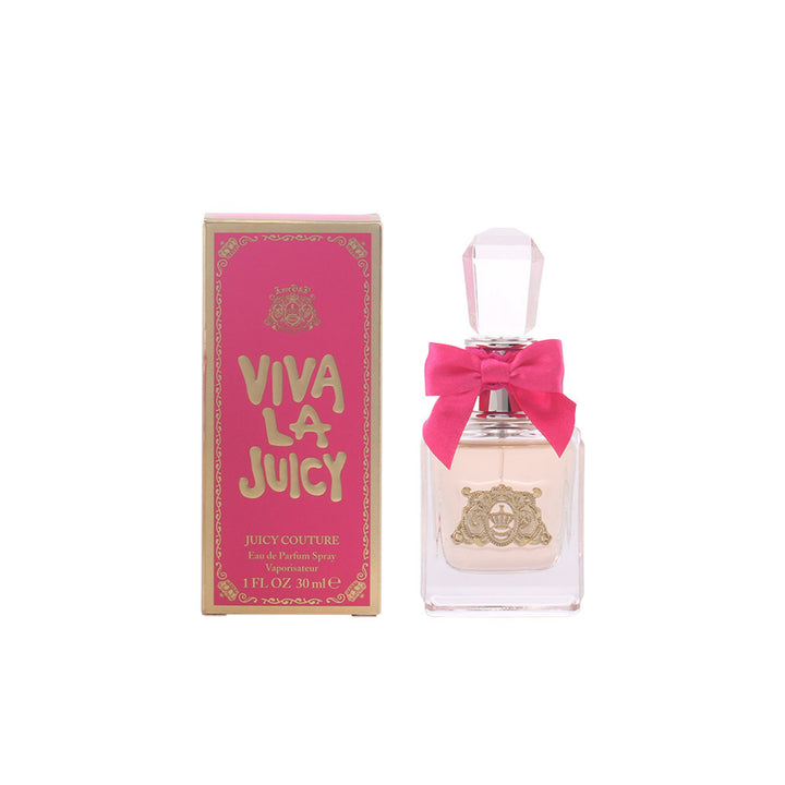 Juicy Couture Viva La Juicy 1 oz.jpg