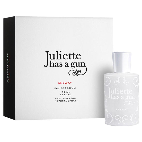 Juliette Has A Gun Anyway 1.7 Oz.jpg