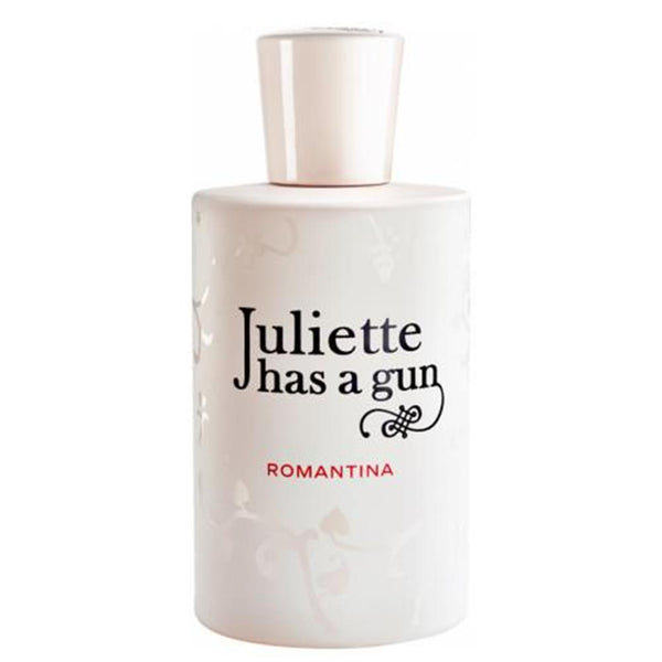 Juliette Has A Gun Romantica 1.7 oz.jpg