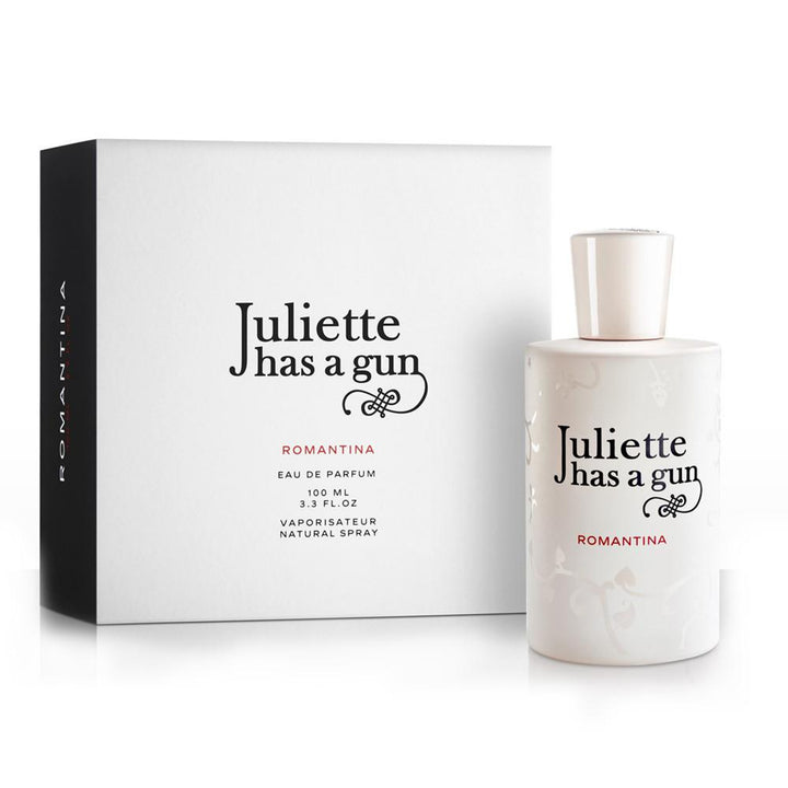 Juliette Has A Gun Romantina 3.3 Oz.jpg