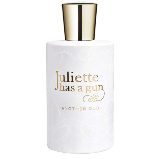 Juliette Has A Gun Another Oud Eau de Parfum for Women - Maple Prime