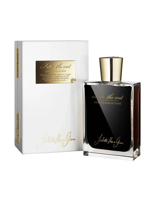 Juliette Has A Gun Into The Void Eau de Parfum for Women - Maple Prime