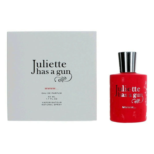 Juliette Has A Gun Mmmm… Eau de Parfum for Women - Maple Prime