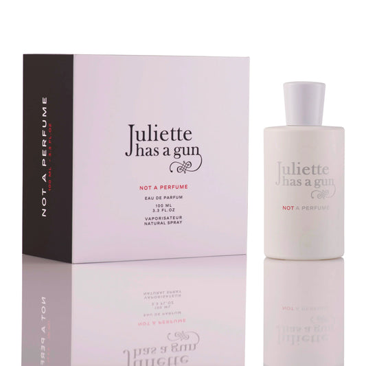 Juliette Has A Gun Not A Perfume Eau de Parfum for Women - Maple Prime
