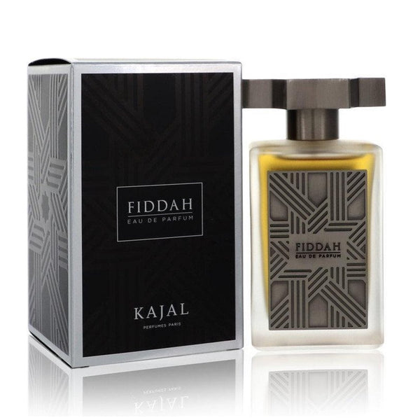 Kajal Fiddah 3.4 oz.jpg