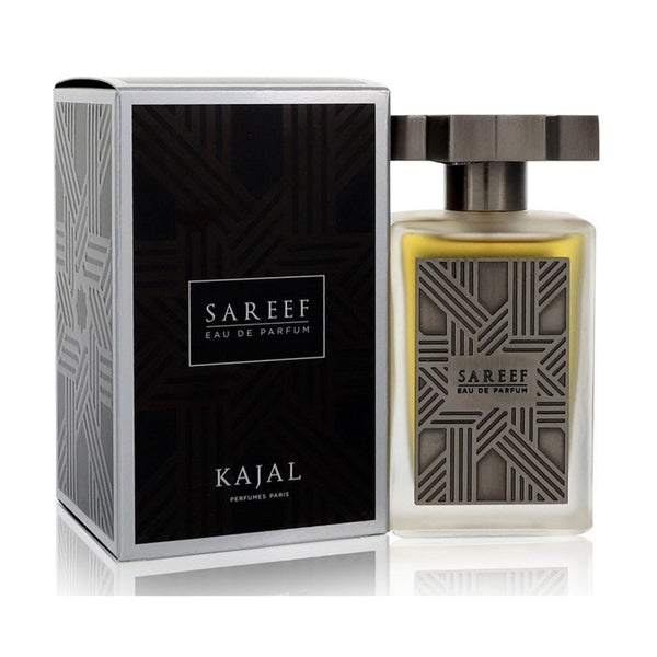 Kajal Sareef 3.4 oz.jpg