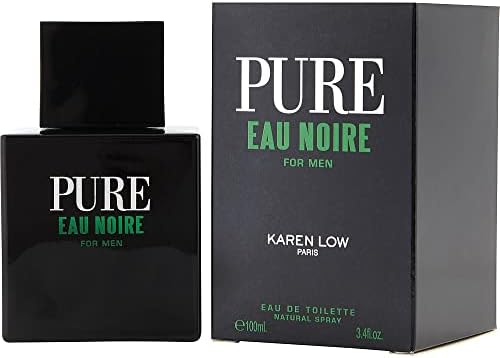 Karen Low Pure Bad 3.4 oz.jpg