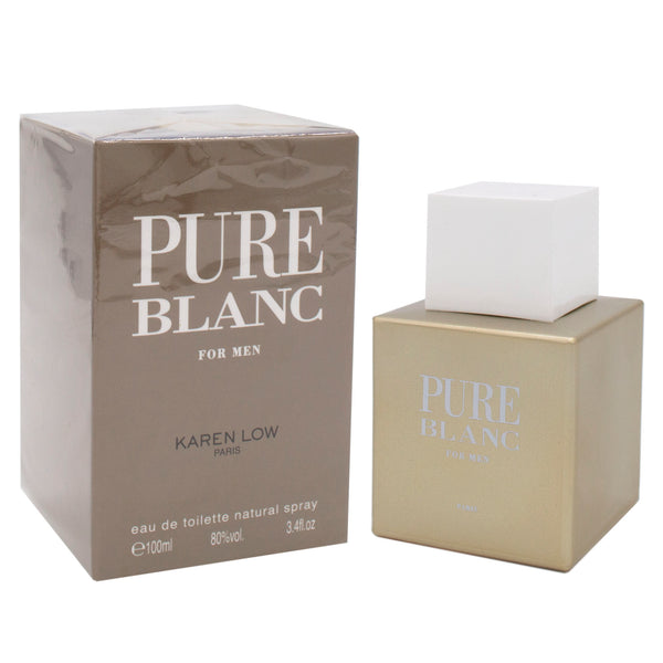 Karen Low Pure Blanc 3.4 Oz.jpg