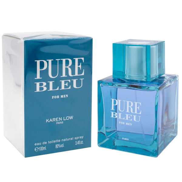 Karen Low Pure Blue 3.4 Oz.jpg