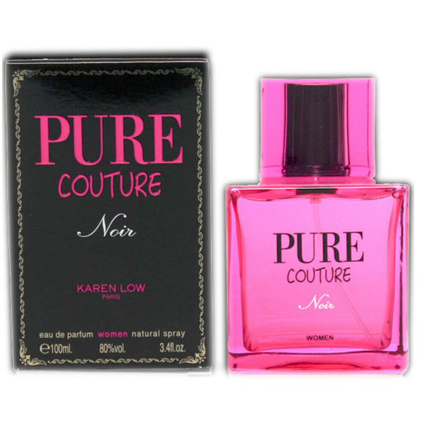 Karen Low Pure Couture Noir 3.4 Oz.jpg