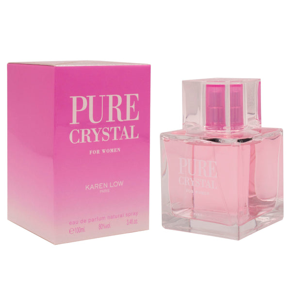 Karen Low Pure Crystal 3.4 Oz.jpg