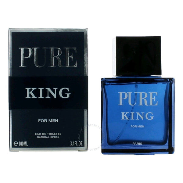 Karen Low Pure King 3.4 oz.jpg